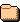 Folder